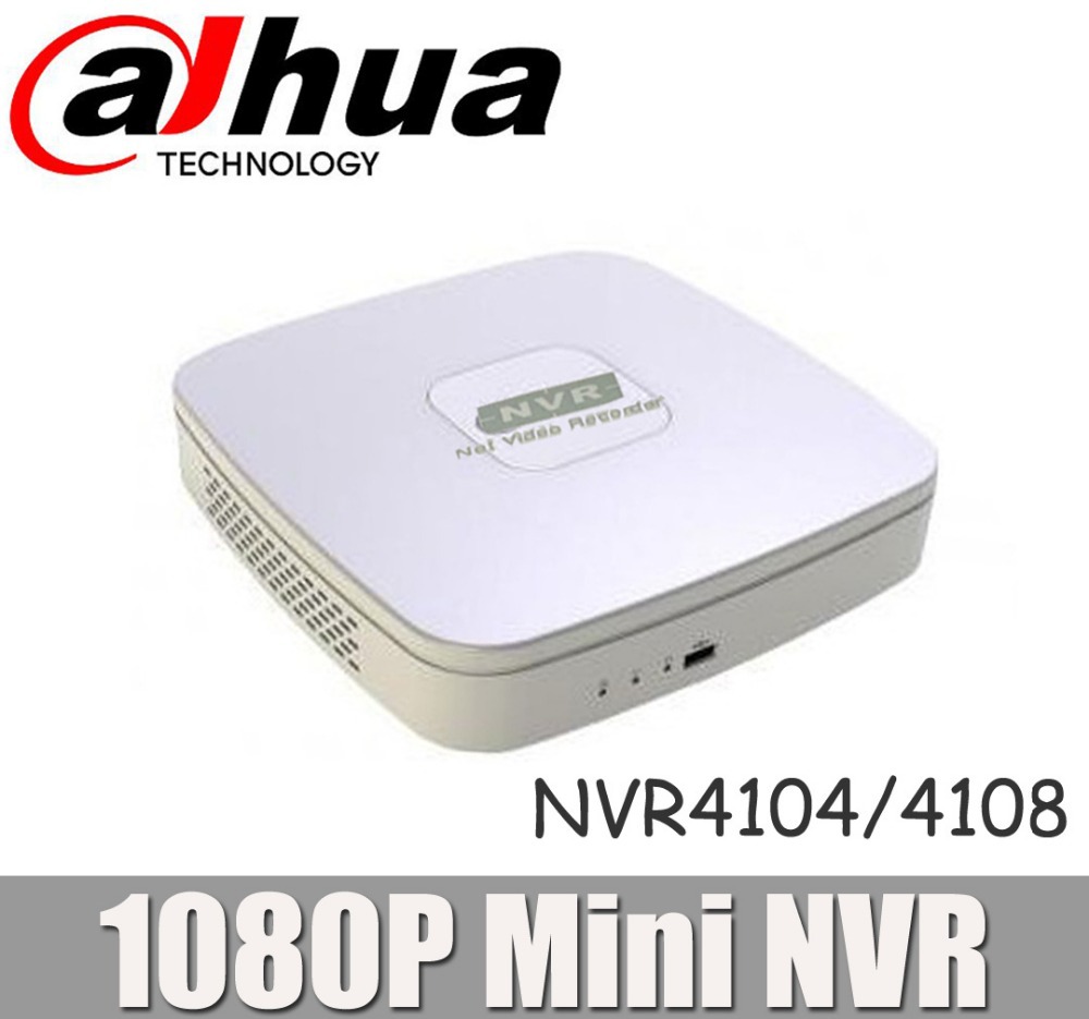 Dahua NVR4104-4ks2 NVR4108-4ks2 NVR4116-4ks2 ü NVR4104 NVR4108 NVR4116 Ʈ 1U ̴ NVR H.265 8mp 4ch/8ch/16ch NVR